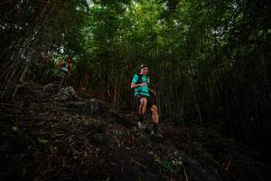 BIB: 
                            <button type="button" onclick="openModal(25095846)" class="btn btn-primary btn-sm float-right btn-popup" data-toggle="modal" data-target=".modal-high-quality">
                        <i class="fas fa-shopping-cart"></i> Add to Cart
                    </button>
                                            <button type="button" onclick="isThisMe(25095846, true)" class="btn btn-success btn-sm float-right btn-popup btn-isme hidden" data-toggle="tooltip" data-placement="bottom" title="นี่คือรูปของคุณใช่ไหม คลิกที่นี่เพื่อเอาเข้าอัลบั้ม">
                        <i class="fas fa-plus"></i> Add to album
                    </button>
                    <button type="button" onclick="isThisMe(25095846, false)" class="btn btn-warning btn-sm float-right btn-popup btn-isnotme hidden">
                        <i class="fas fa-ban"></i> Remove from album
                    </button>